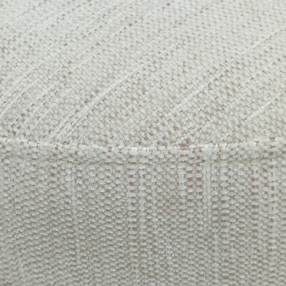 Francesca Stool. Picture 5