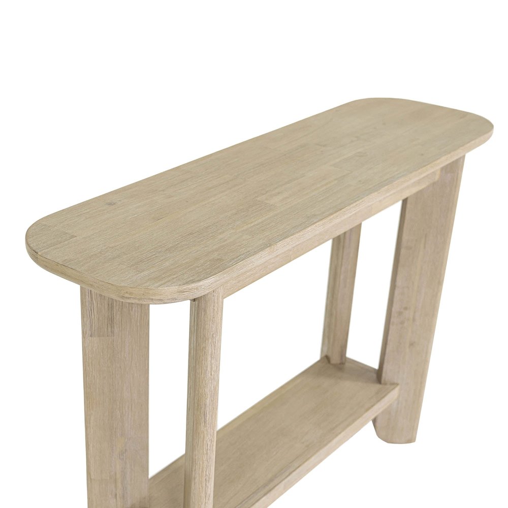 Haru Console. Picture 8