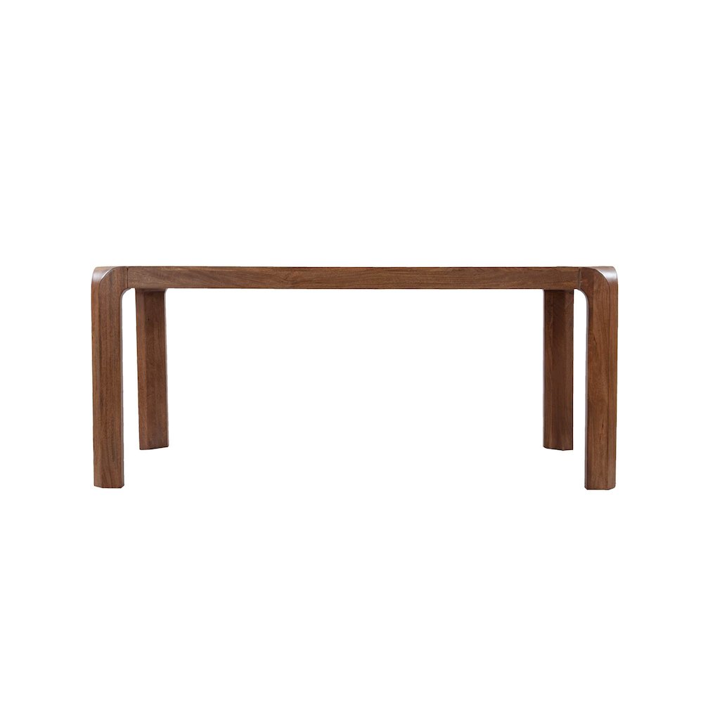 Genesis Dining Table. Picture 3
