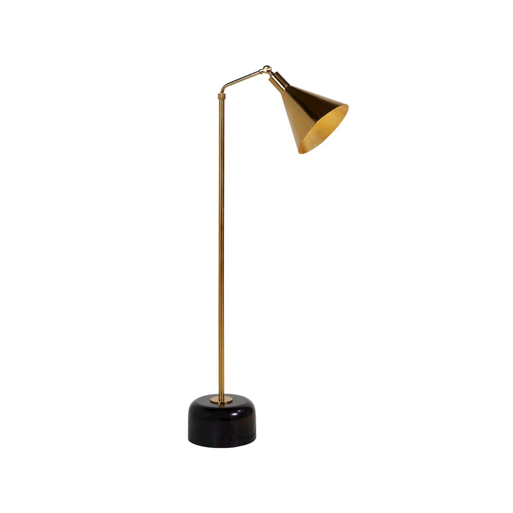 Lumia Floor Lamp. Picture 2