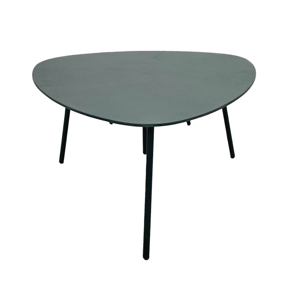 Naples Outdoor - Nesting Coffee Table. Picture 5
