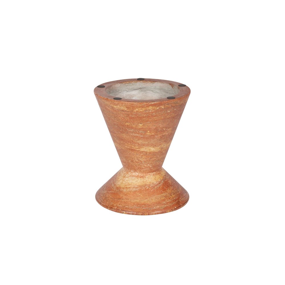 Rumi Side Table. Picture 6