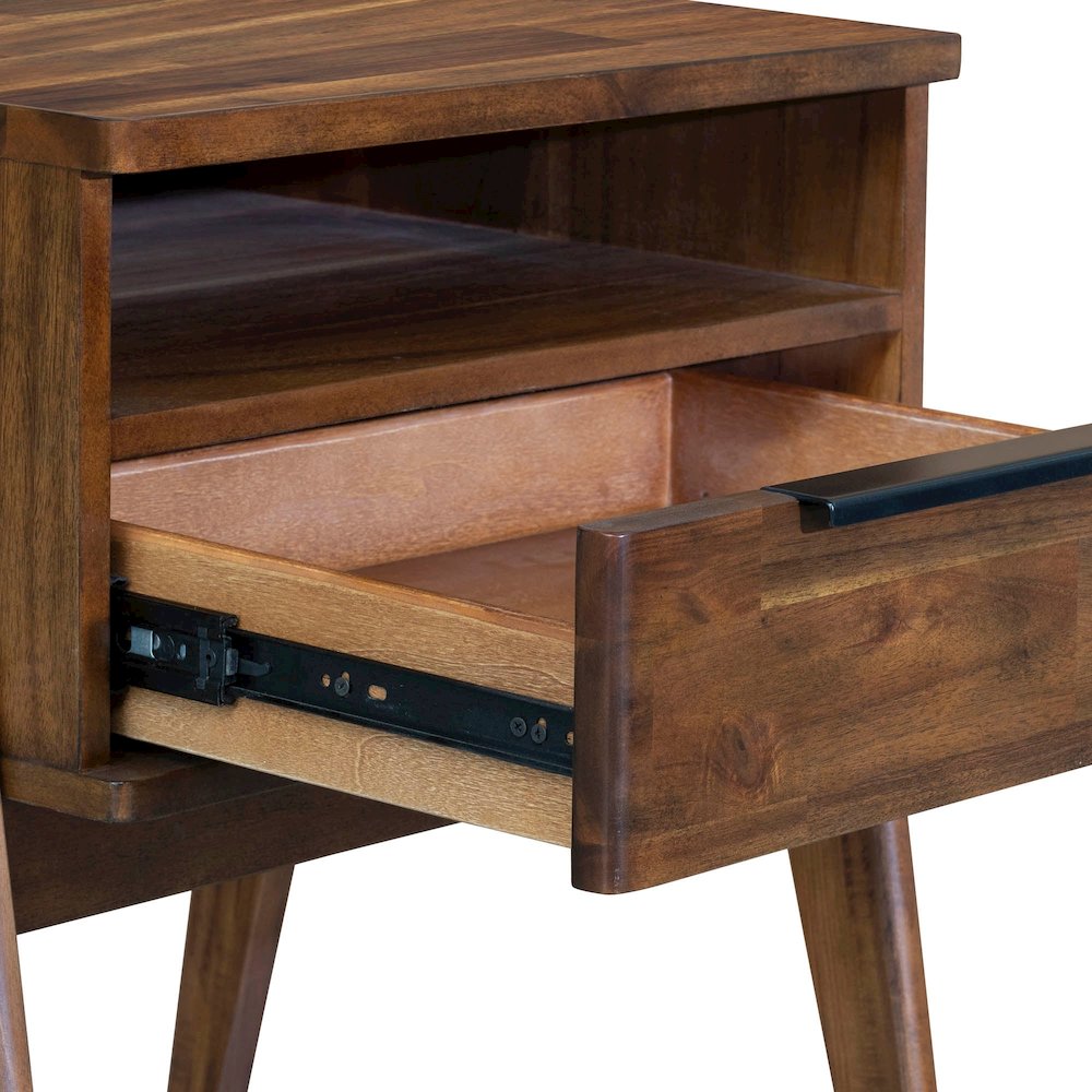 Remix Nightstand. Picture 7