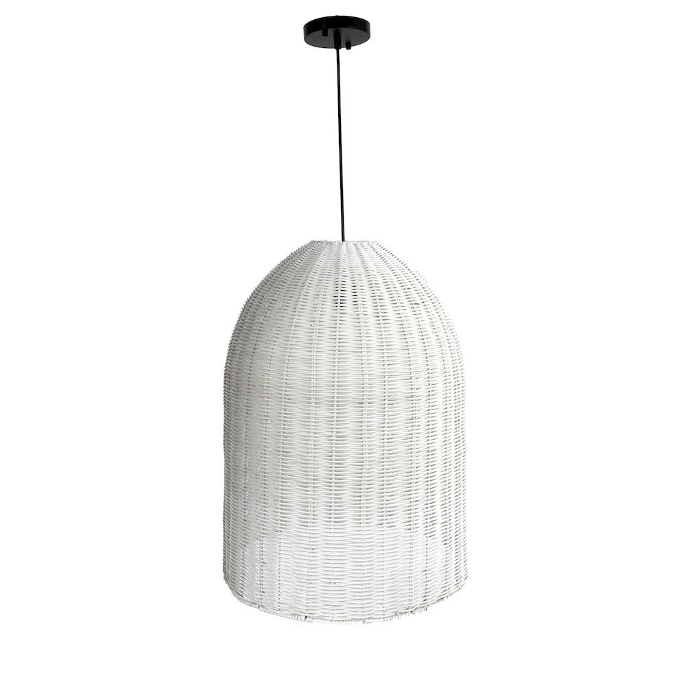 Campana Chandelier - Large. Picture 1