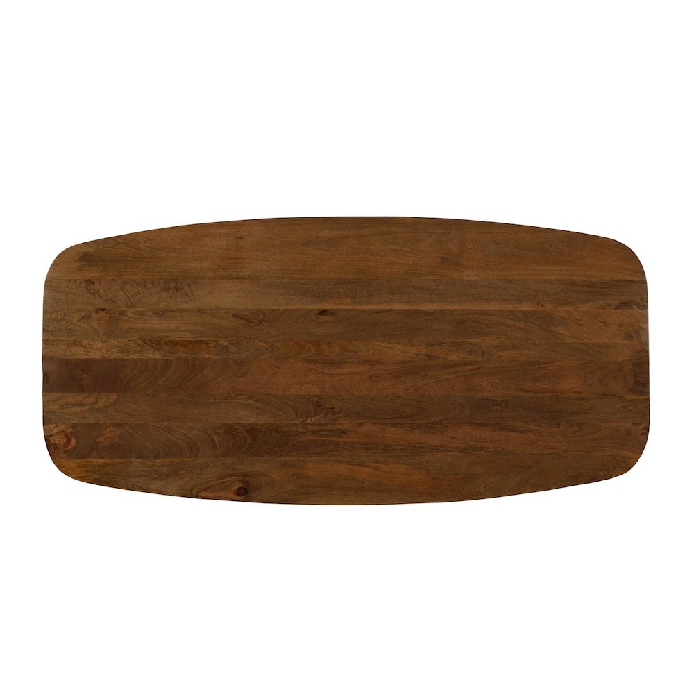 Arcadia Dining Table. Picture 5