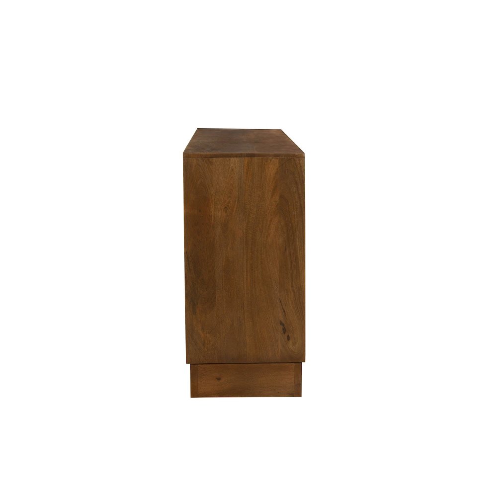 Caracol Sideboard. Picture 6