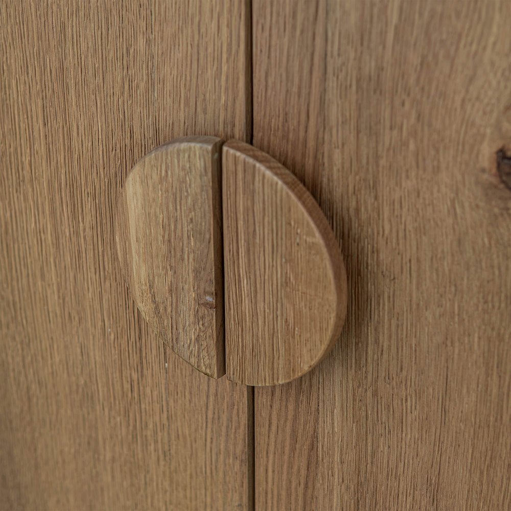 Jasper Small Sideboard. Picture 6