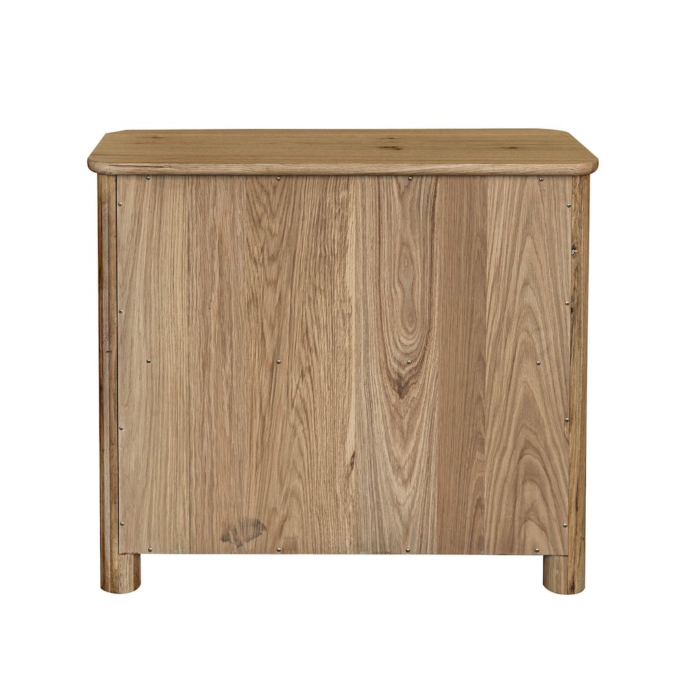 Jasper Small Sideboard. Picture 11