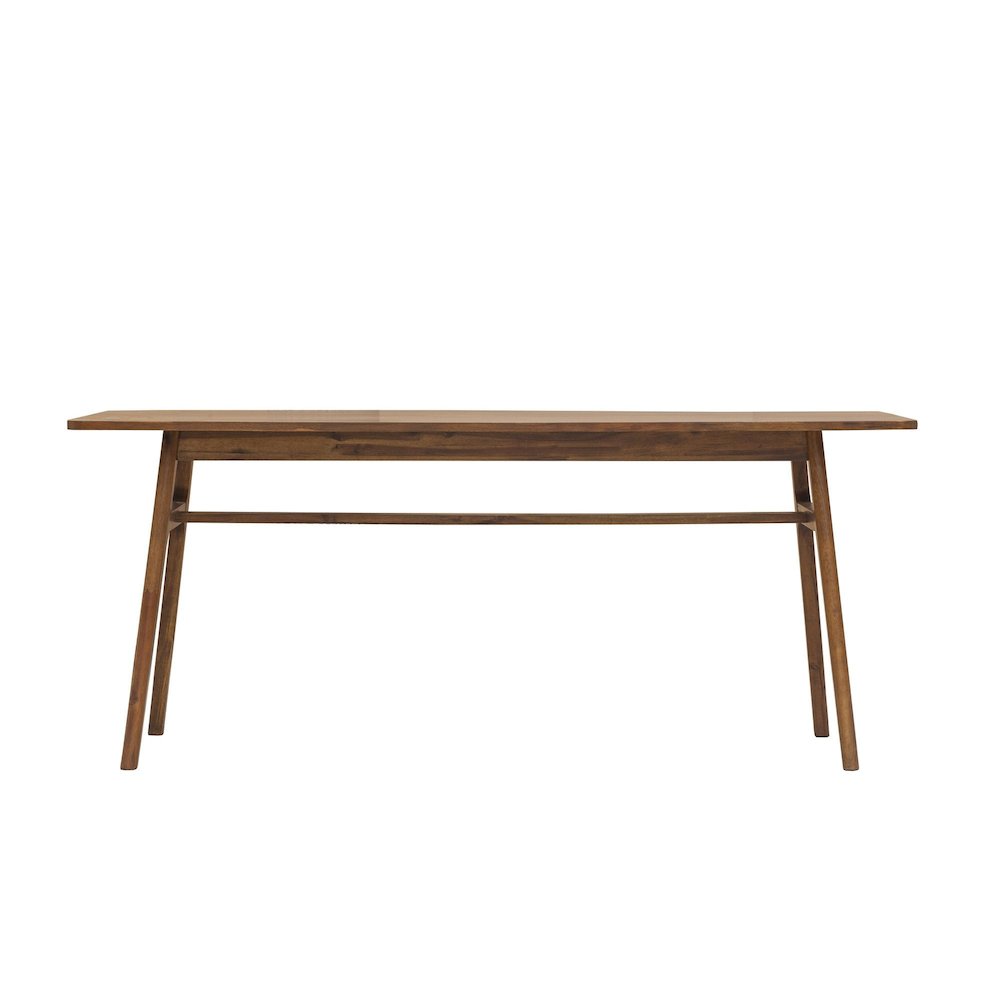 Remix Dining Table. Picture 8