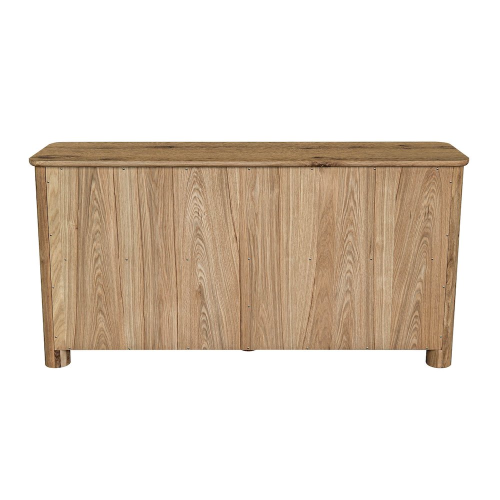 Jasper Large Sideboard. Picture 12