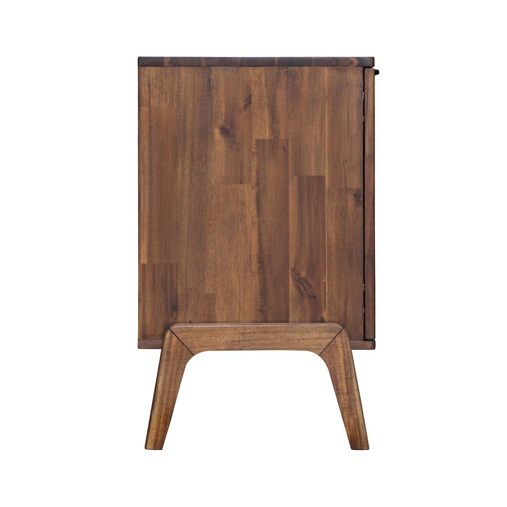 Remix Sideboard. Picture 6