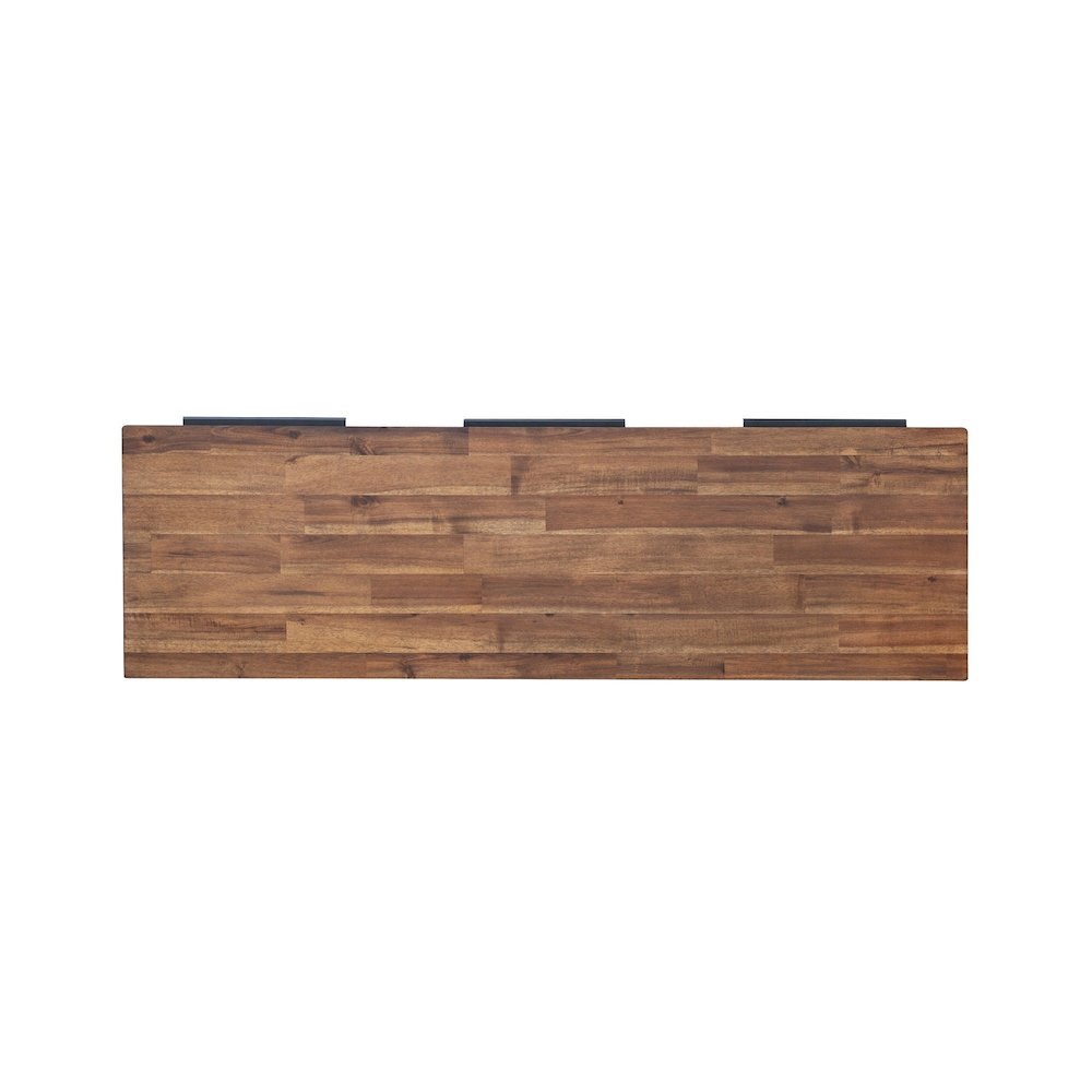 Remix Sideboard. Picture 9