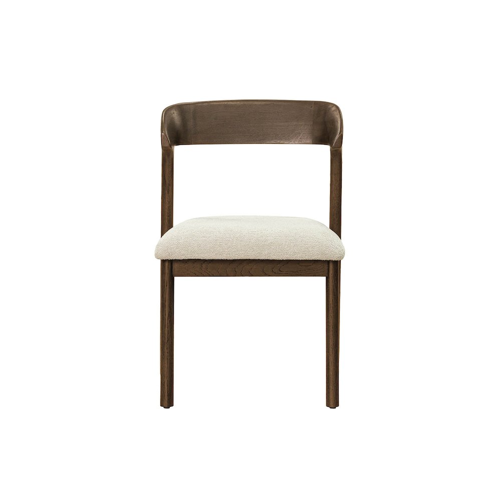 Abstract Dining Chair. Picture 4