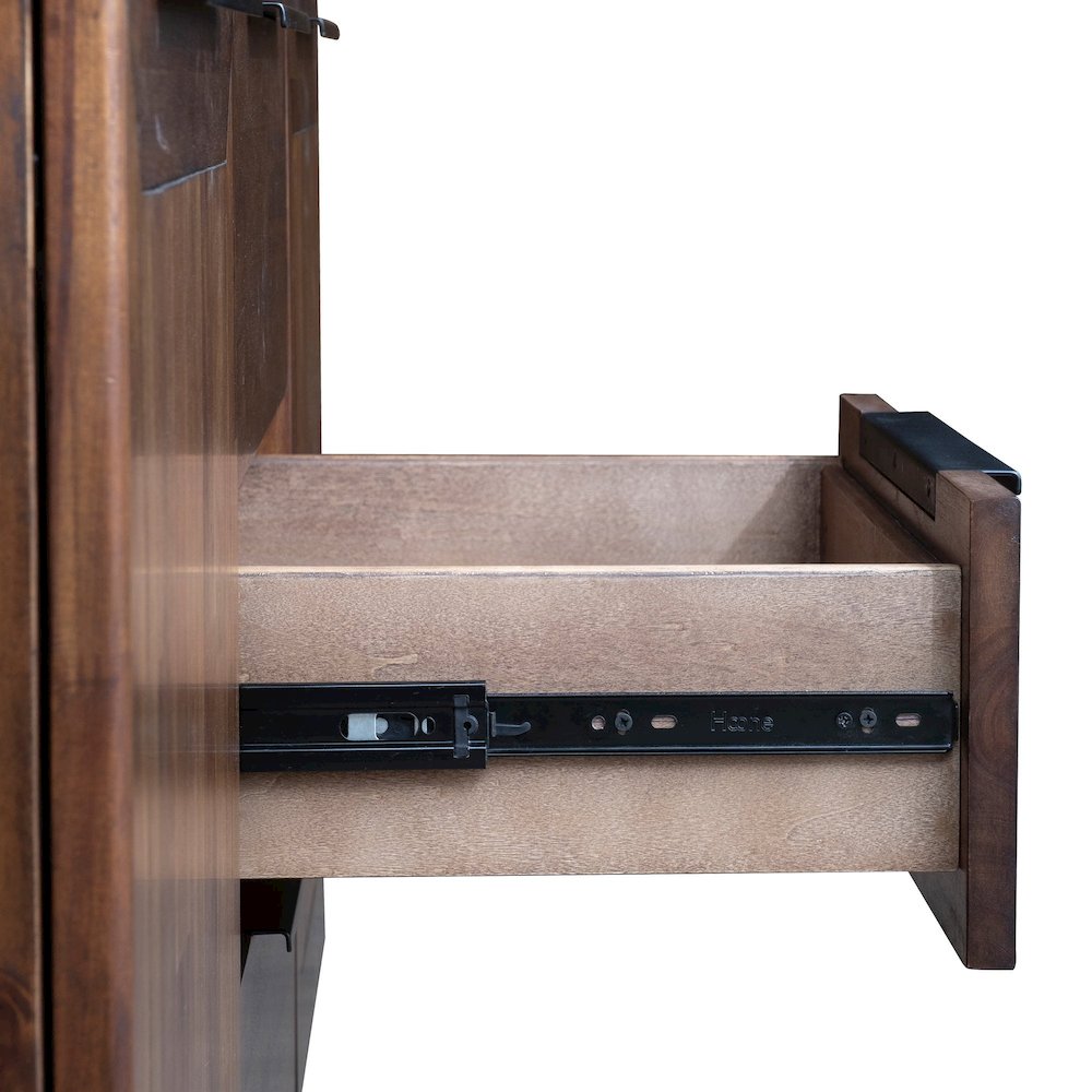 Remix Sideboard. Picture 8