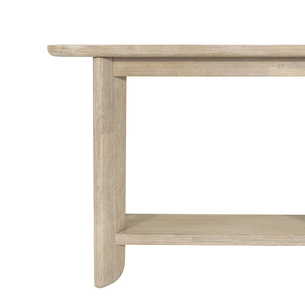 Haru Console. Picture 10