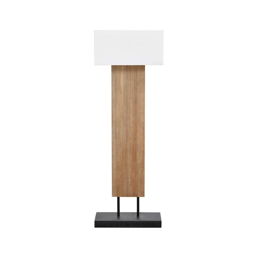 Fonte Standing Lamp. Picture 3