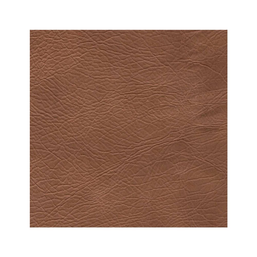 Milo Dining Chair - Hazelnut. Picture 4