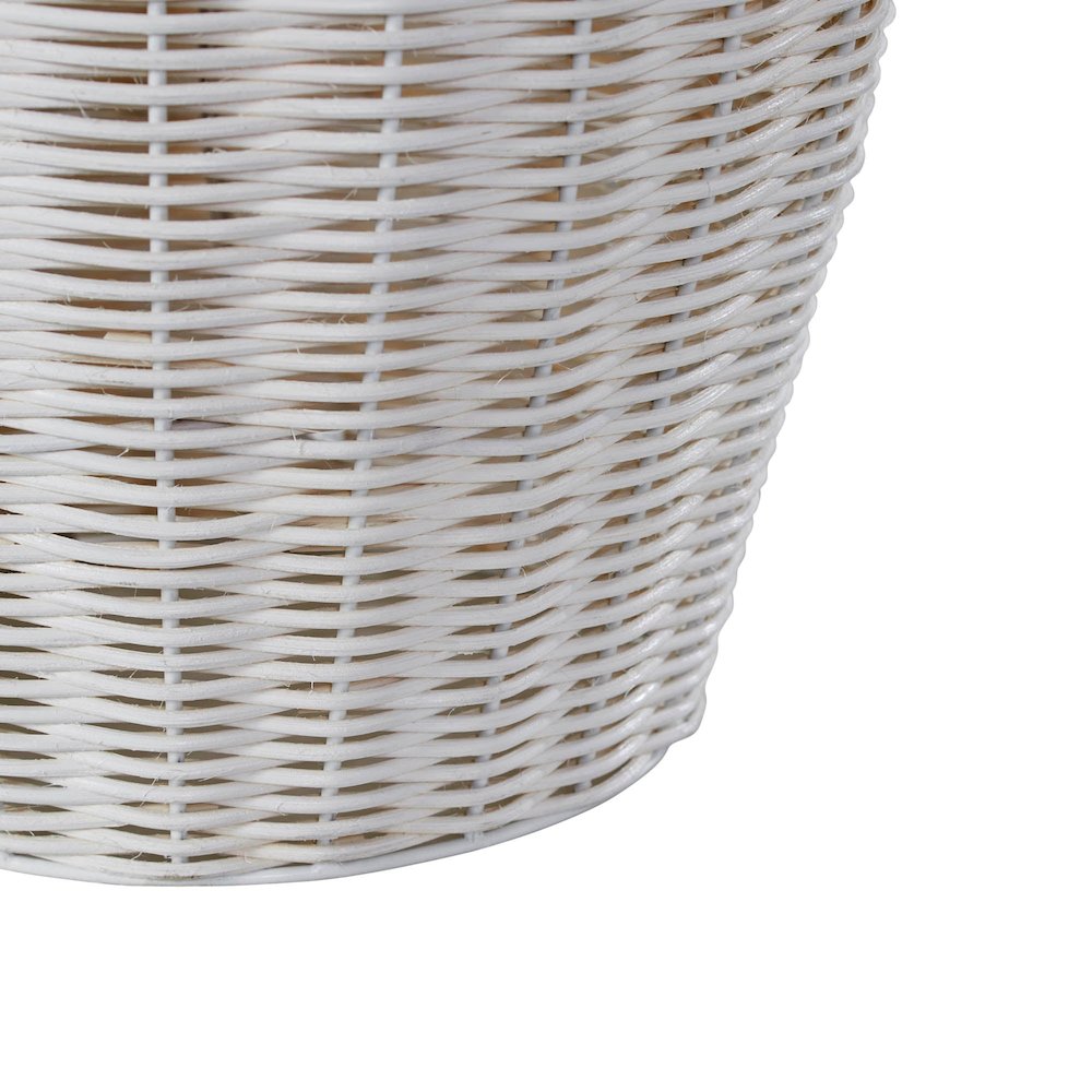 Oceana Table Lamp. Picture 4
