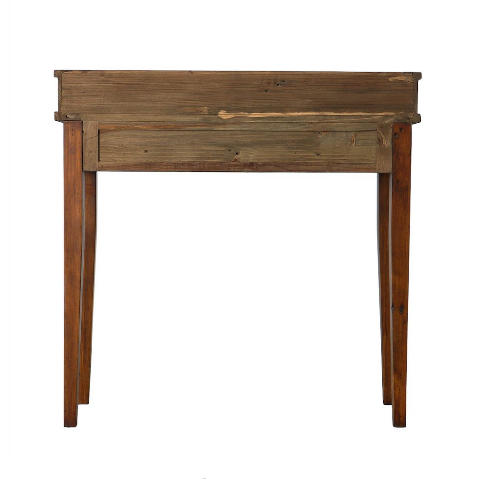 Lifestyle Writing Bureau - African Dusk. Picture 7