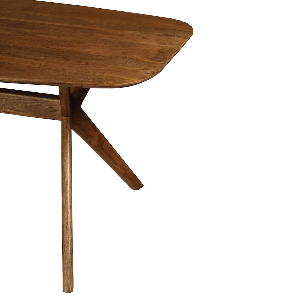 Arcadia Dining Table. Picture 6