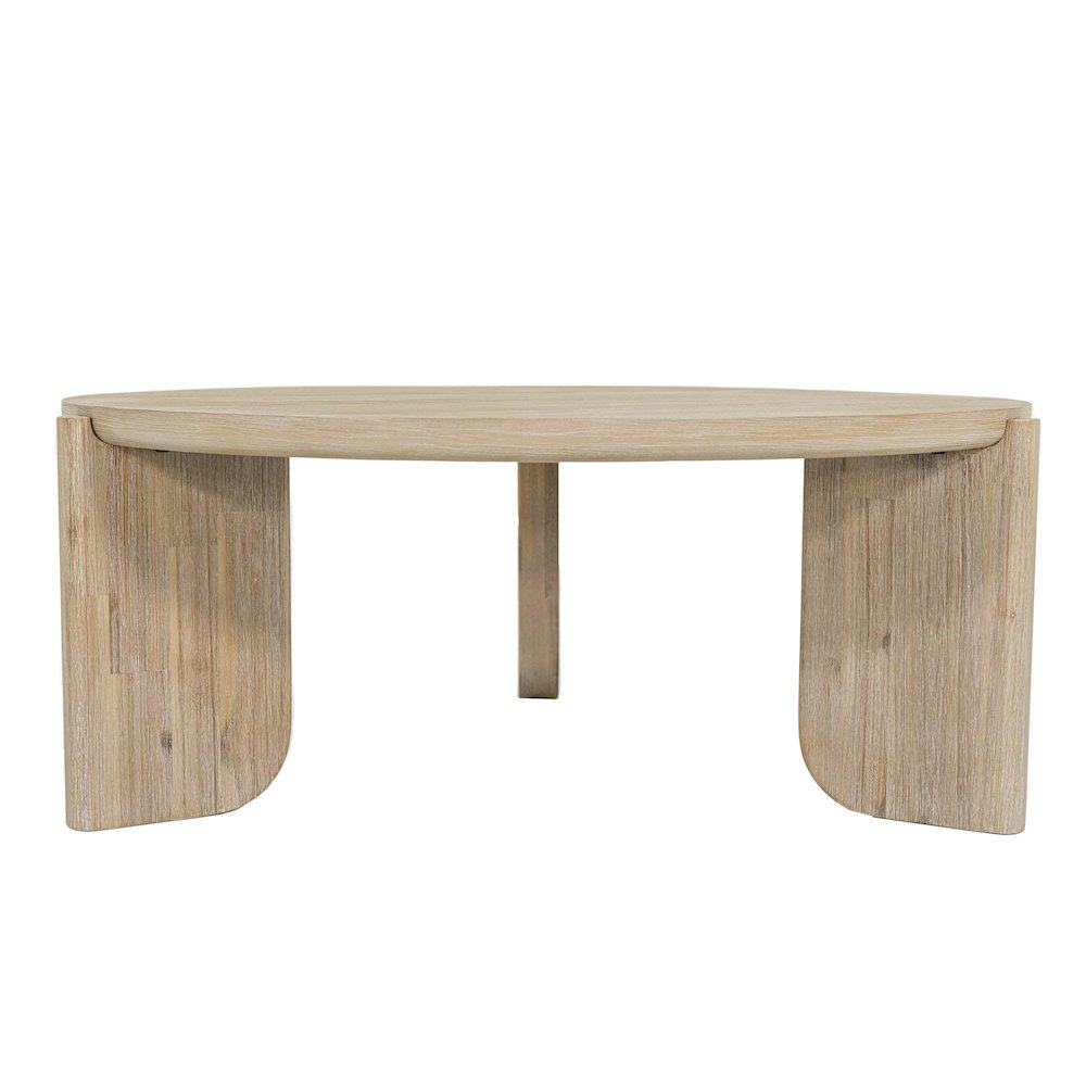 Haru Coffee Table. Picture 10