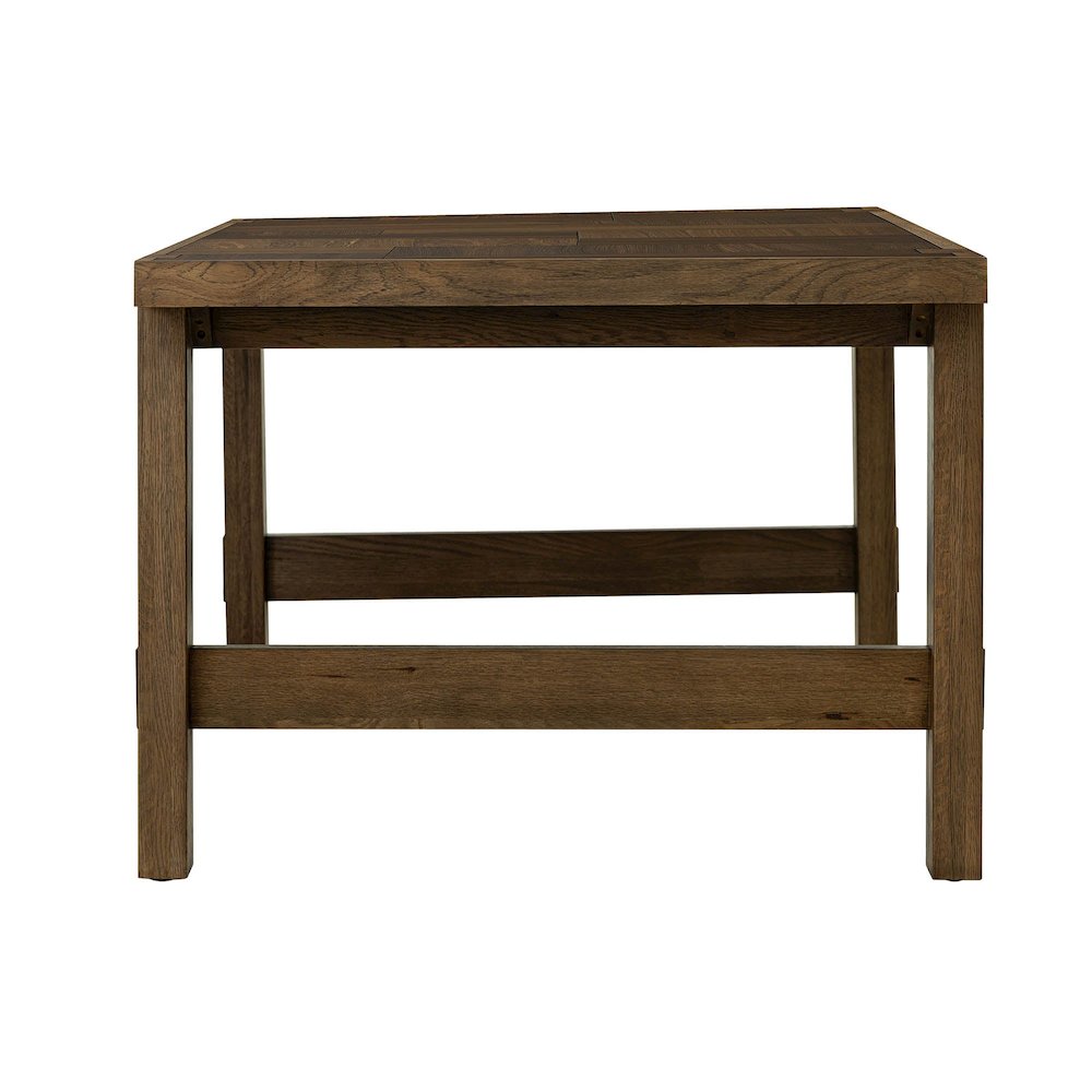 Abstract Dining Table. Picture 4