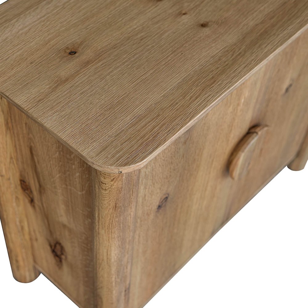 Jasper Small Sideboard. Picture 9
