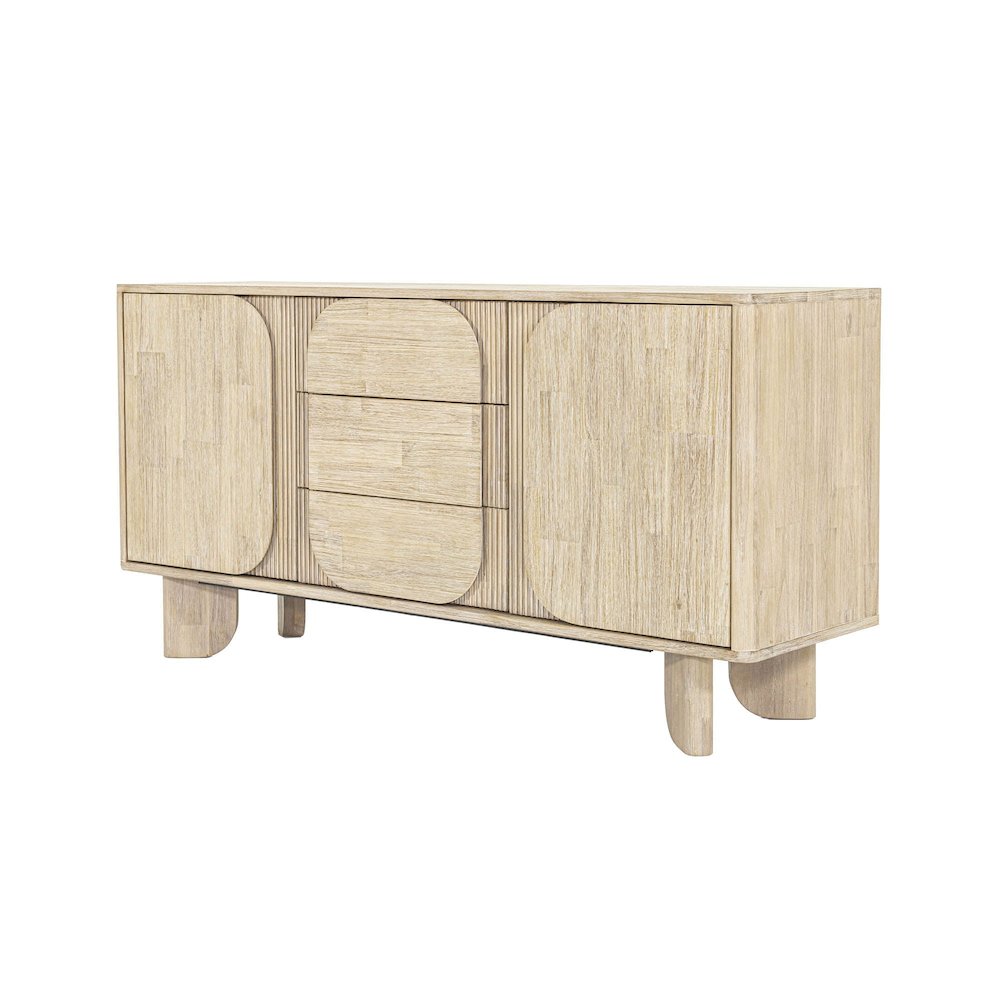 Haru Sideboard. Picture 1