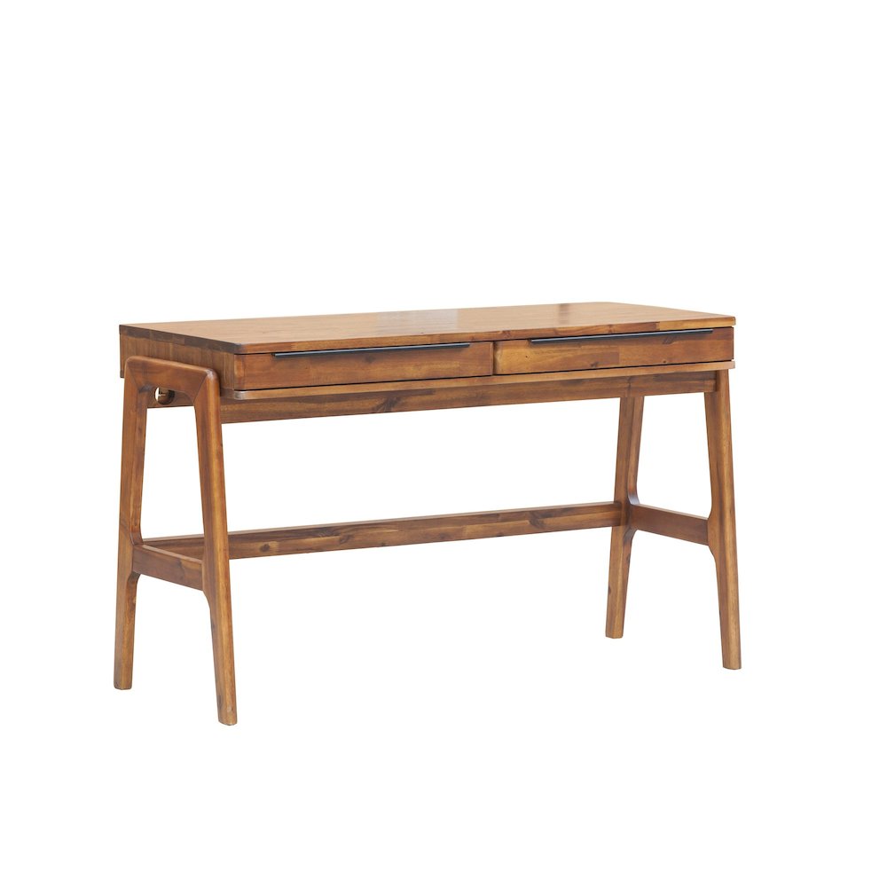 Remix Writing Desk. Picture 1