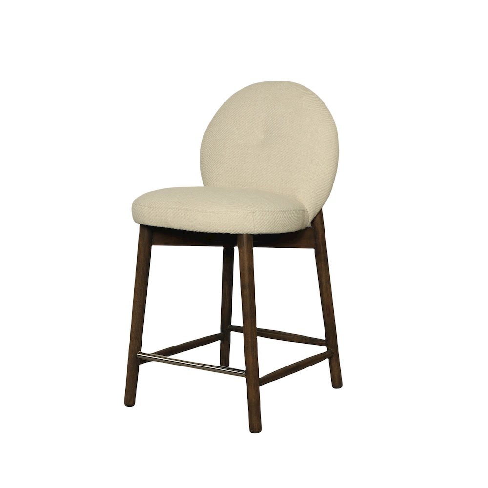 Petite Counter Stool. Picture 1