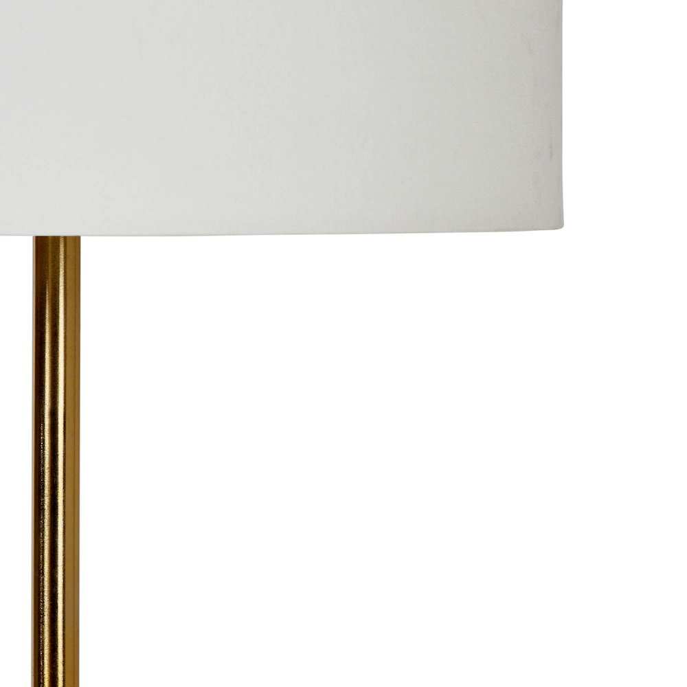 Orchid Floor Lamp. Picture 4