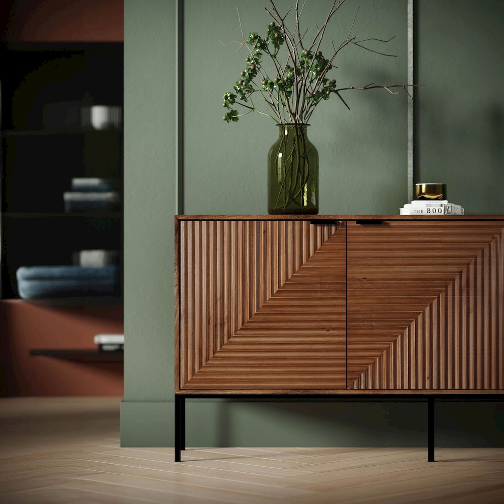 Nikita Sideboard. Picture 13