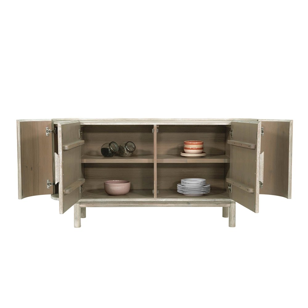 Oasis Sideboard. Picture 5