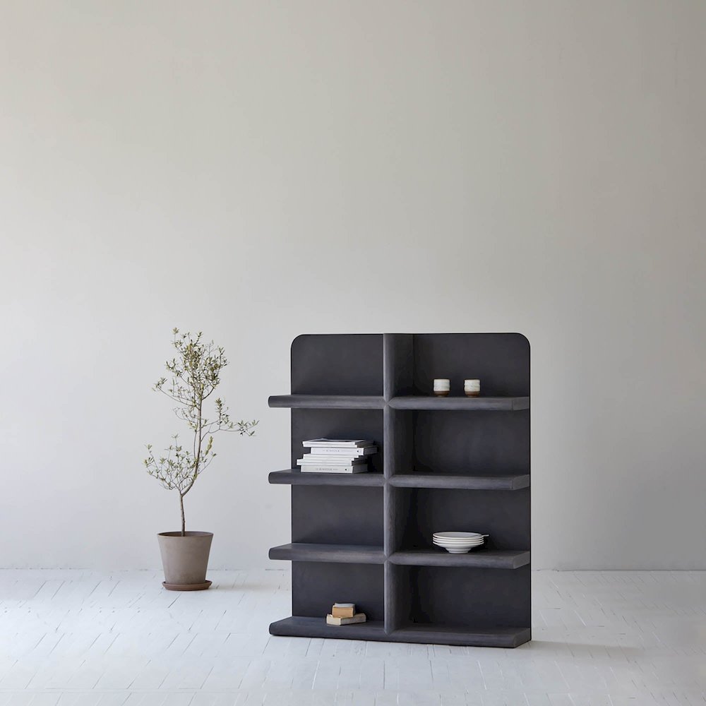 Julian Bookcase. Picture 6
