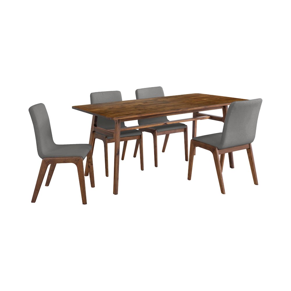 Remix Dining Table. Picture 15