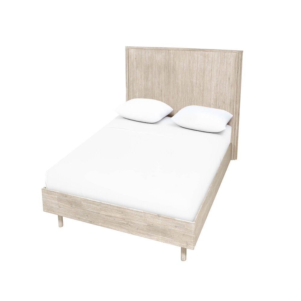 Oasis Single Bed. Picture 14