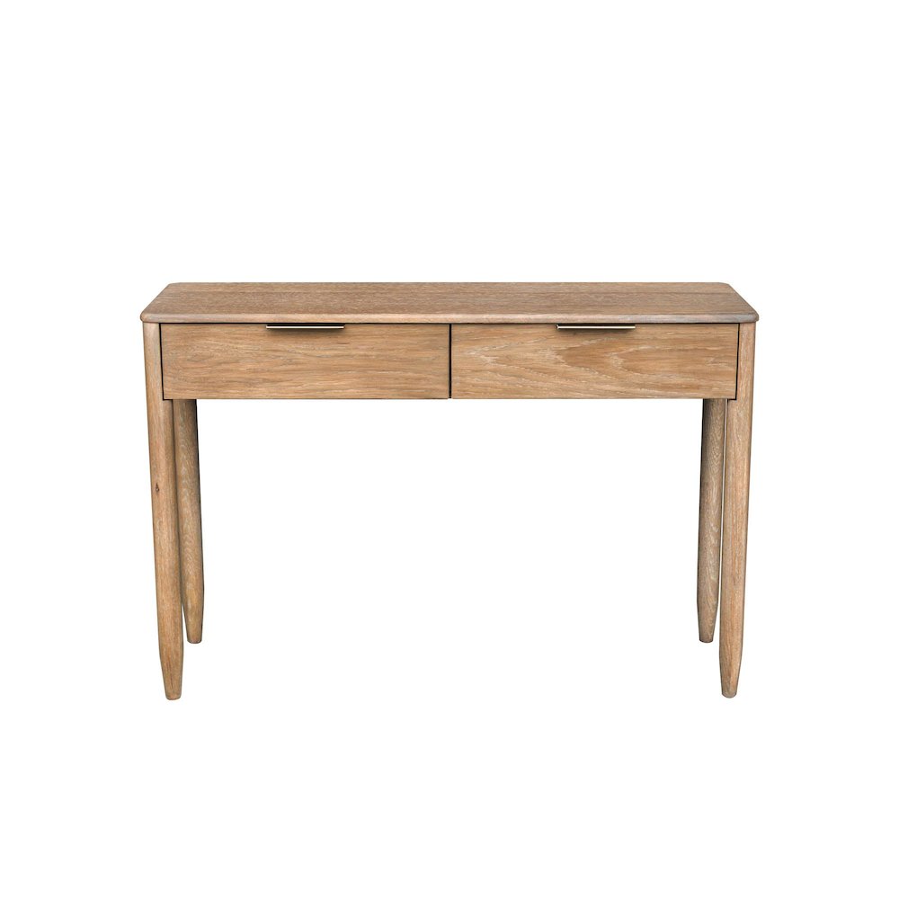 Kamelia Console - Sand. Picture 5
