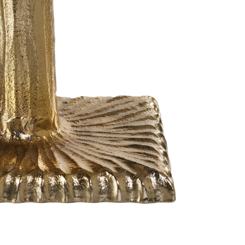 Elite Table Lamp. Picture 7