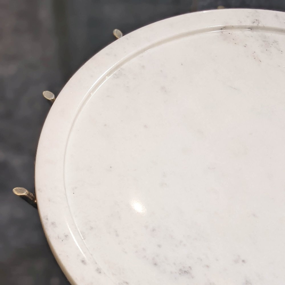 Astra Side Table. Picture 5