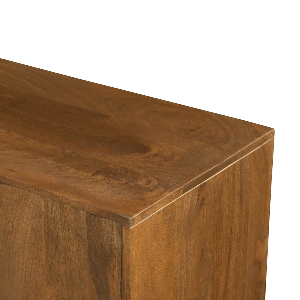 Caracol Sideboard. Picture 8