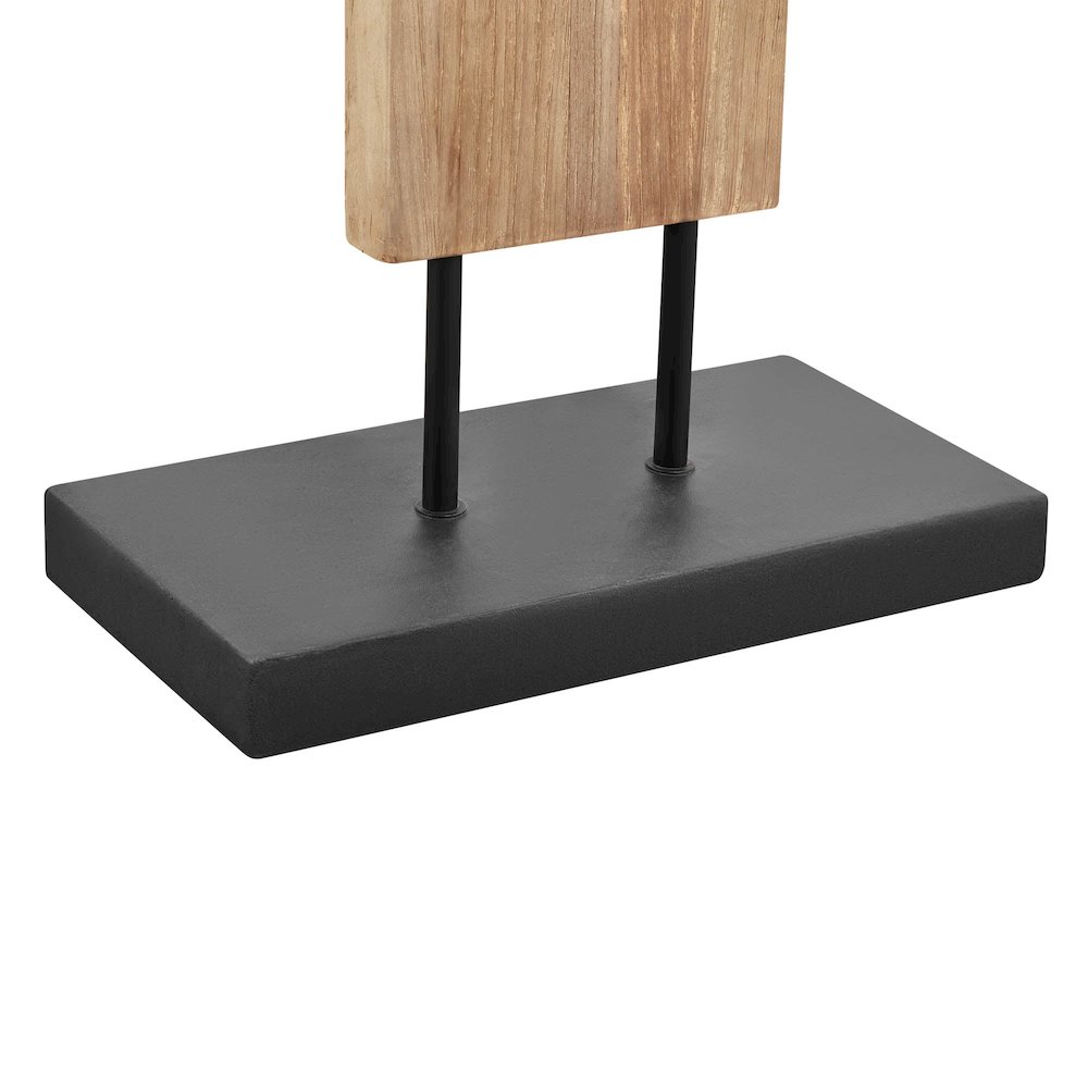 Fonte Standing Lamp. Picture 4