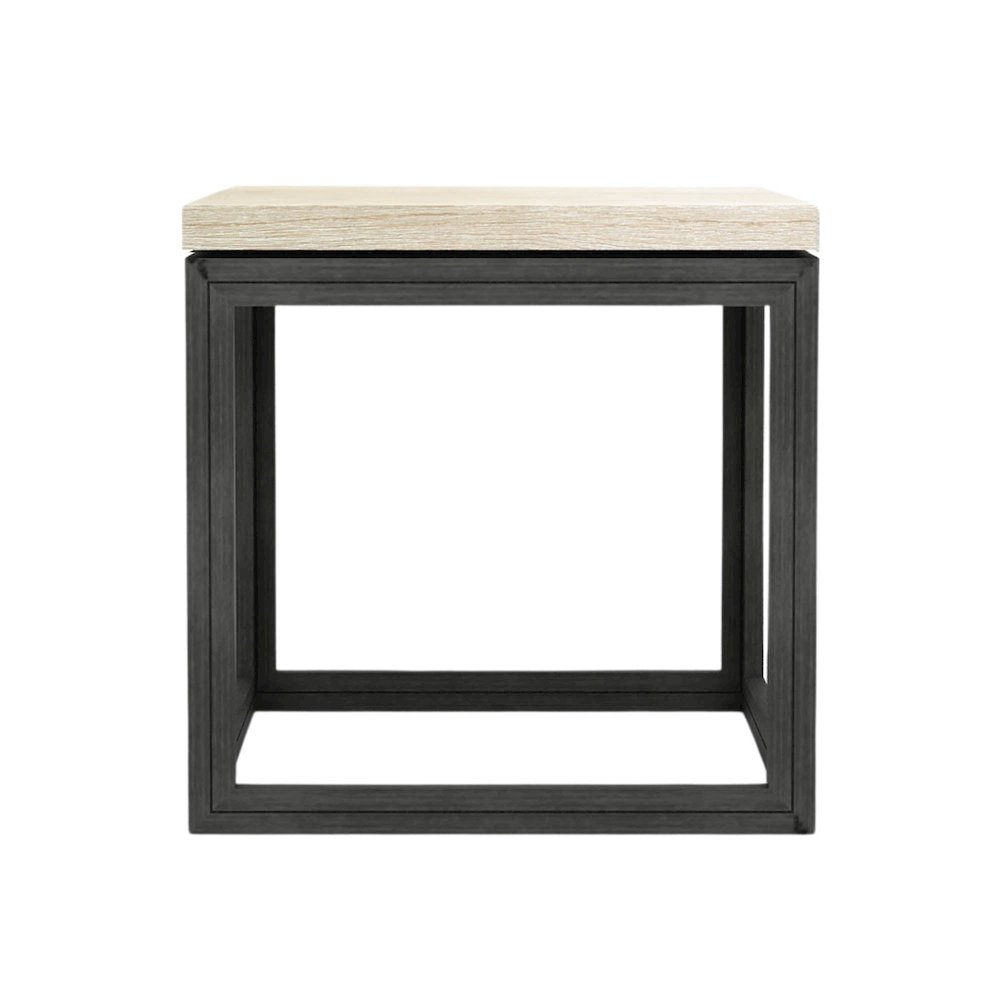 Starlight Side Table. Picture 4