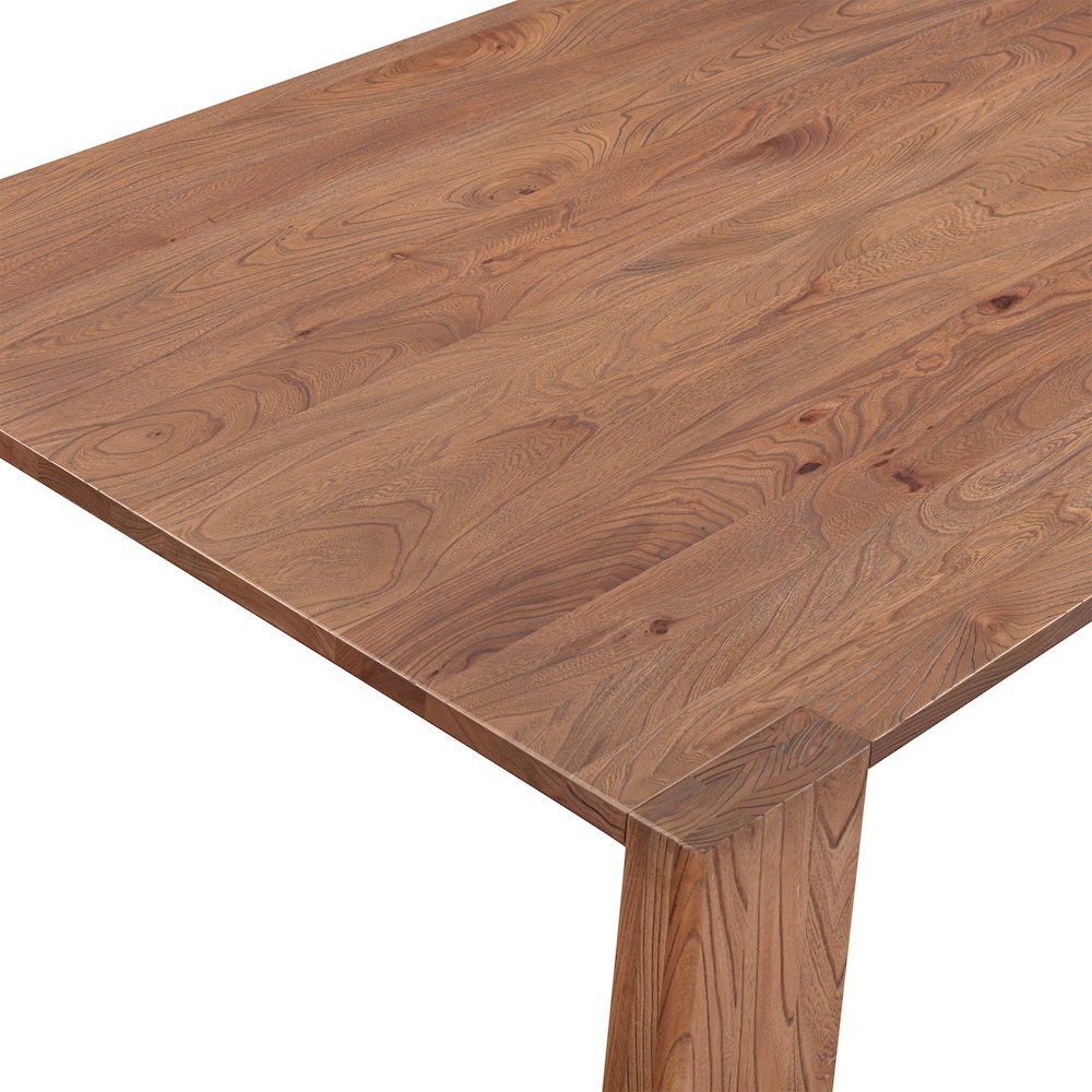 Freedom Dining Table. Picture 6