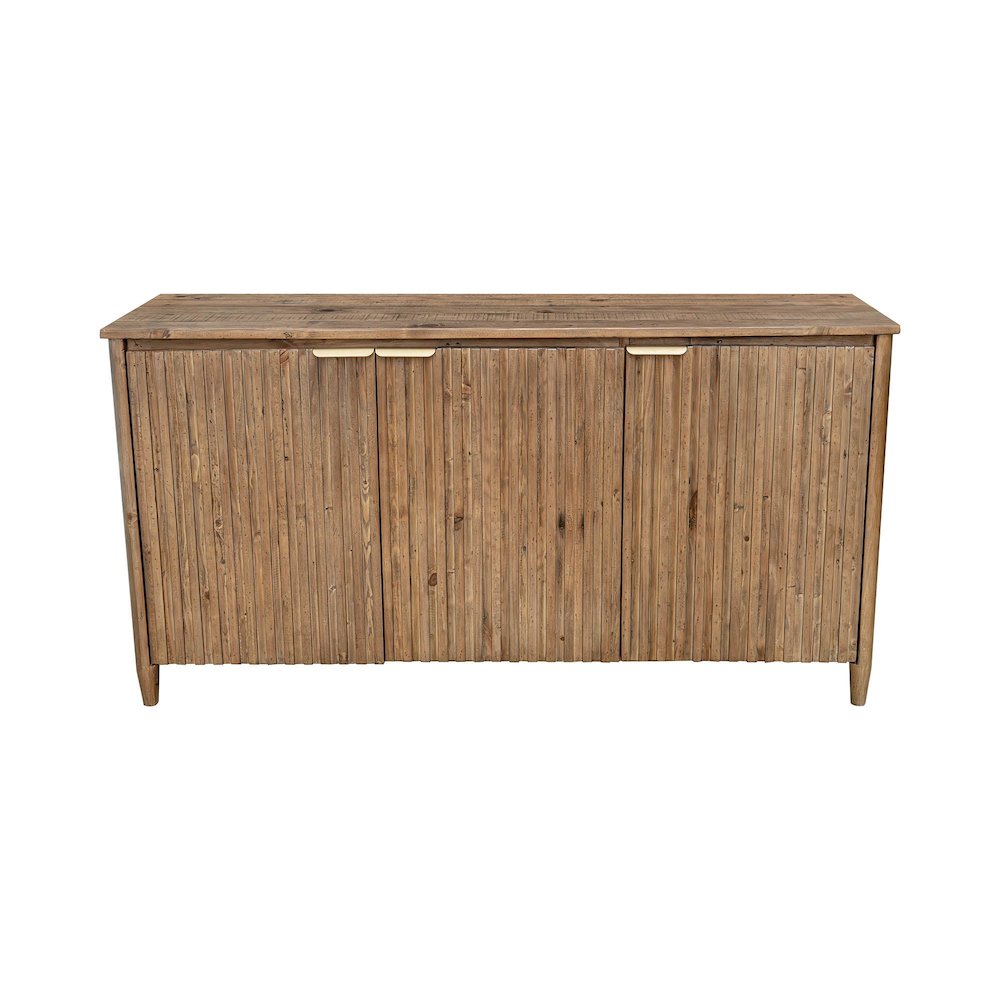 Britanica Sideboard. Picture 4