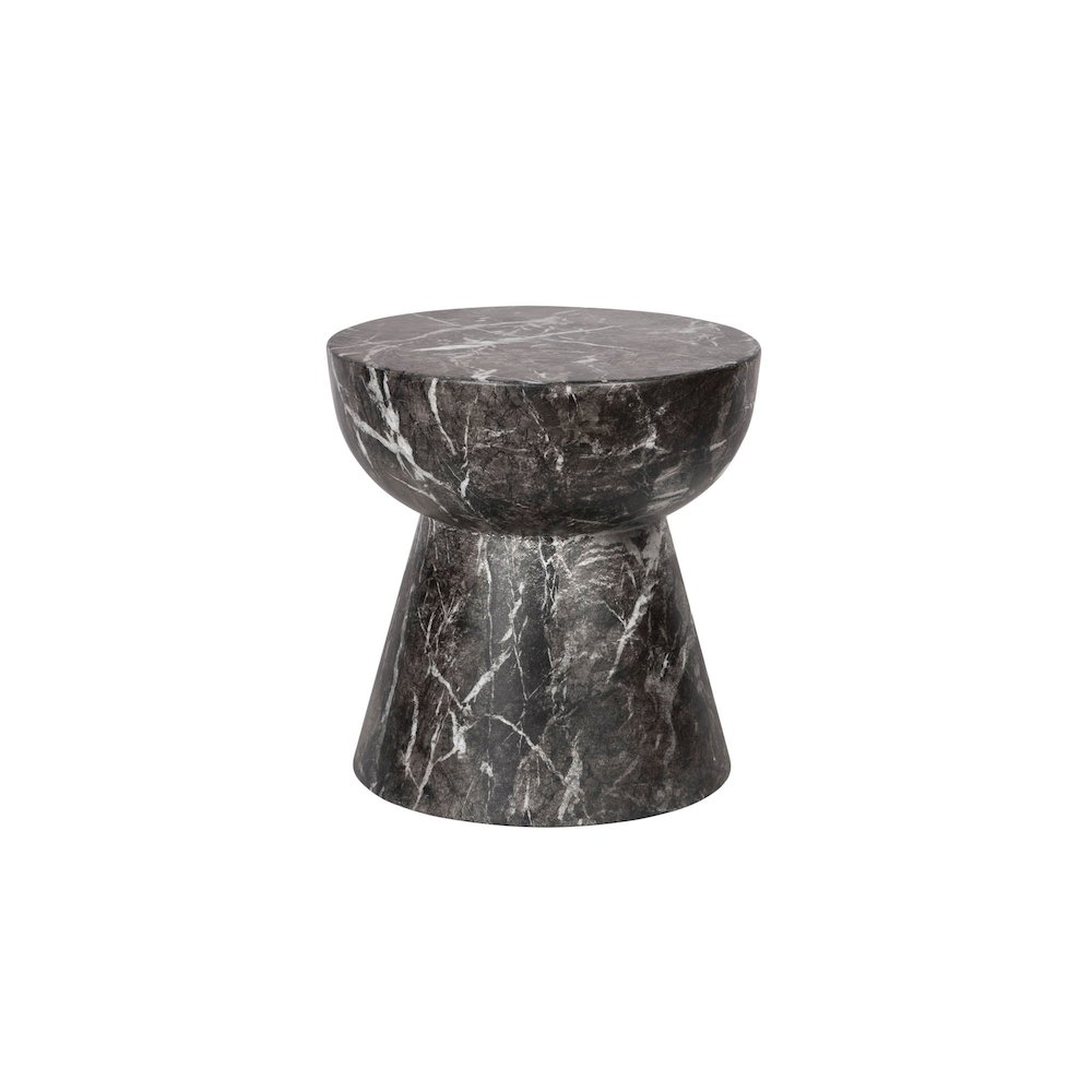 Yves Side Table. Picture 4