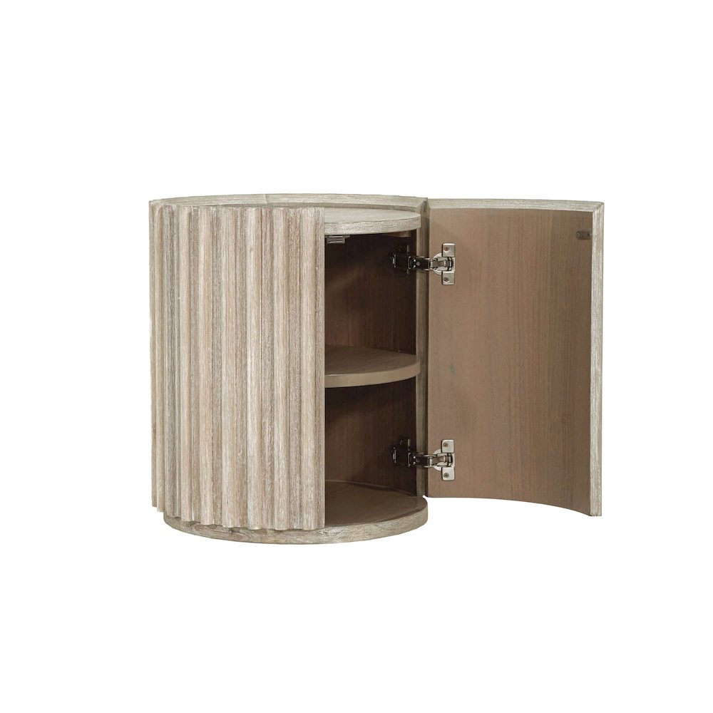 Oasis Side Table. Picture 11