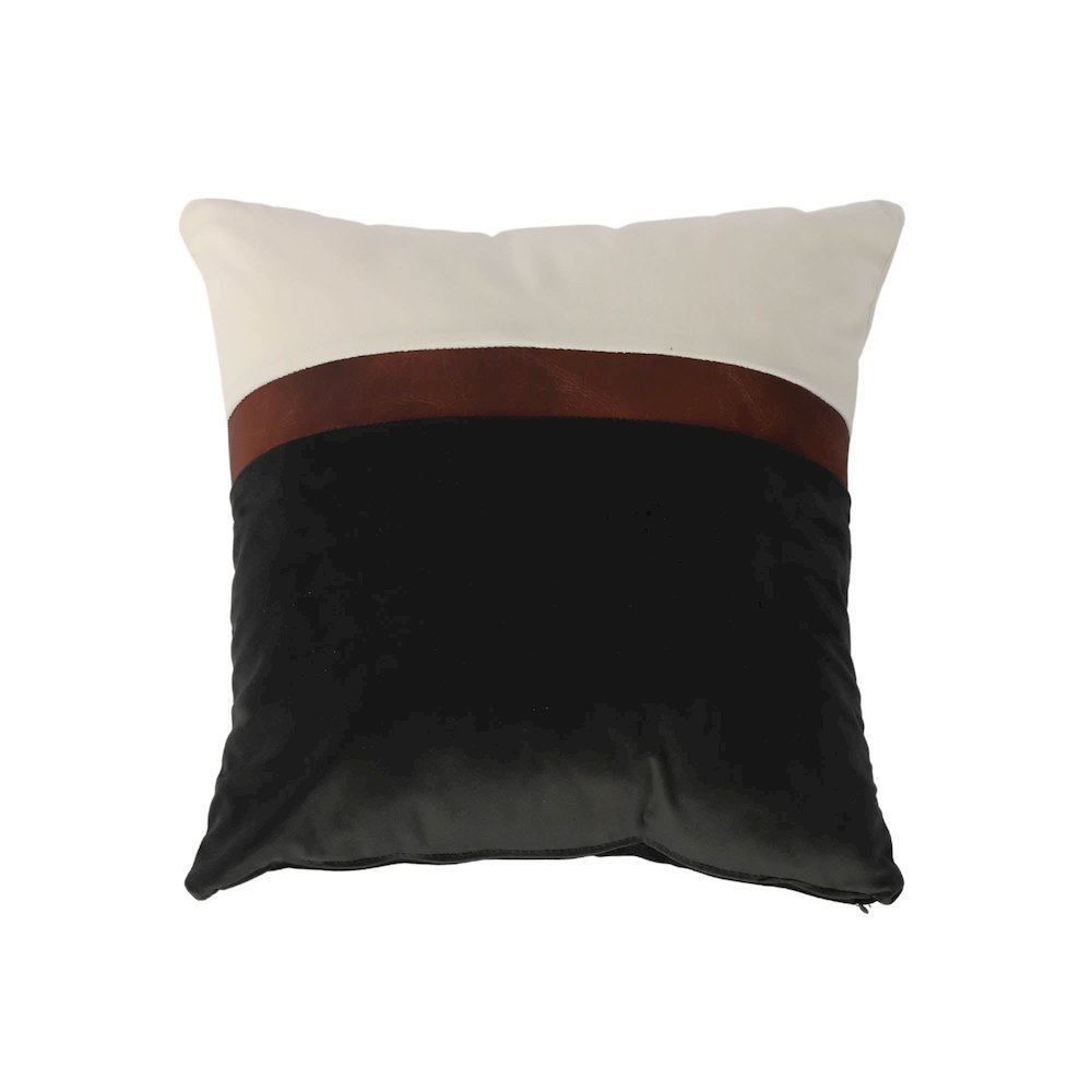 Mood Decorative Pillow. Picture 2
