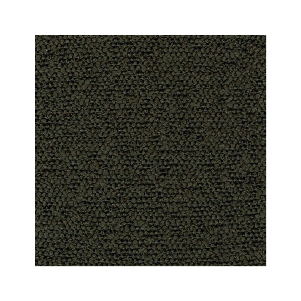 Huntington Club Chair - Moss Boucle. Picture 5