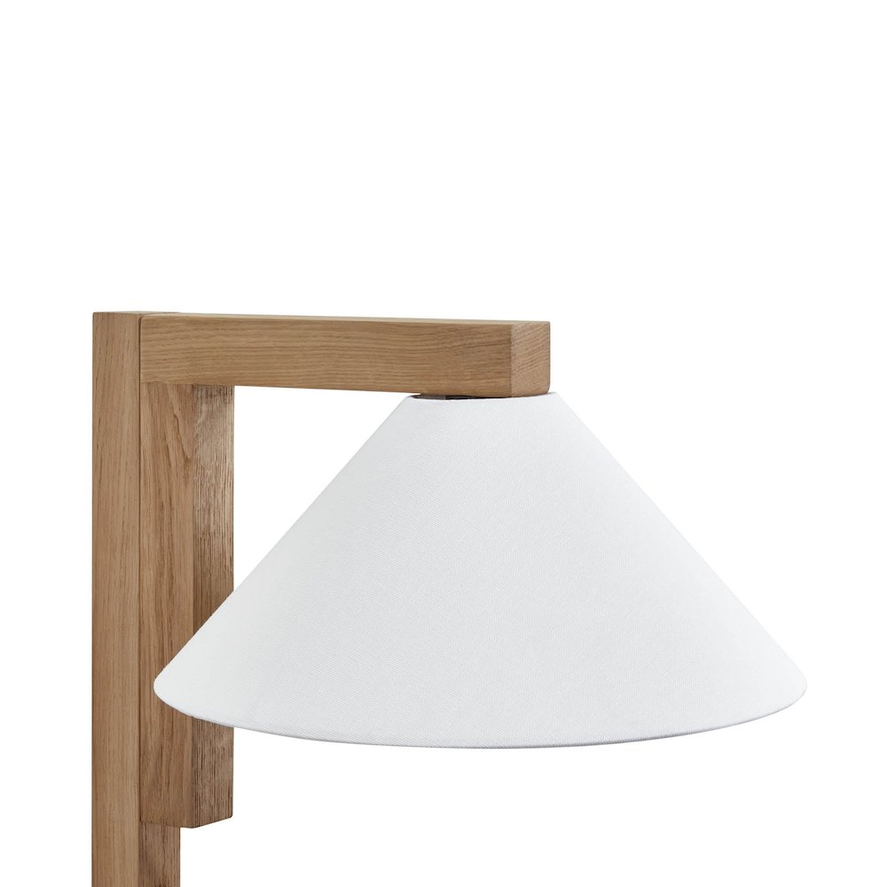 Letta Standing Lamp. Picture 5