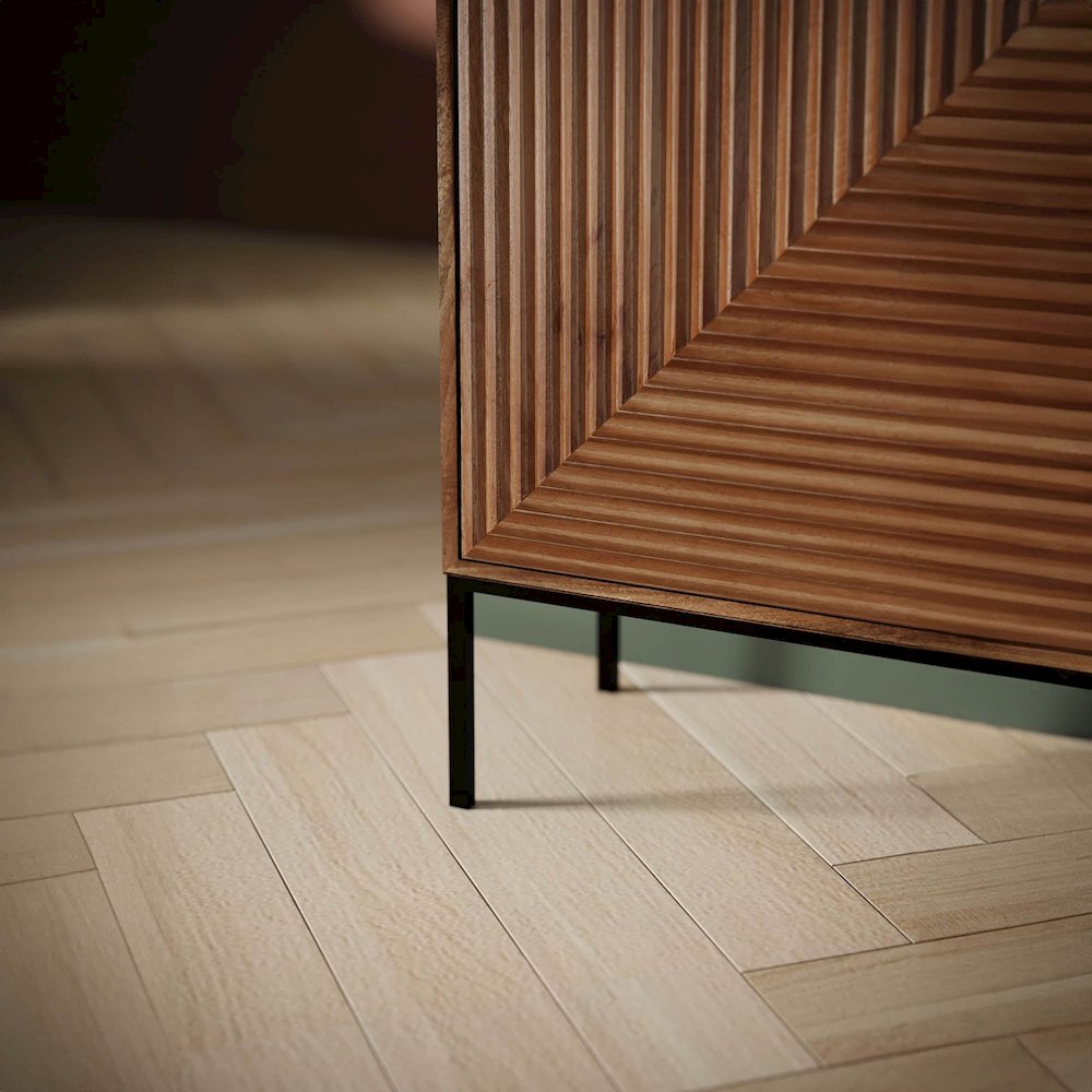 Nikita Sideboard. Picture 12